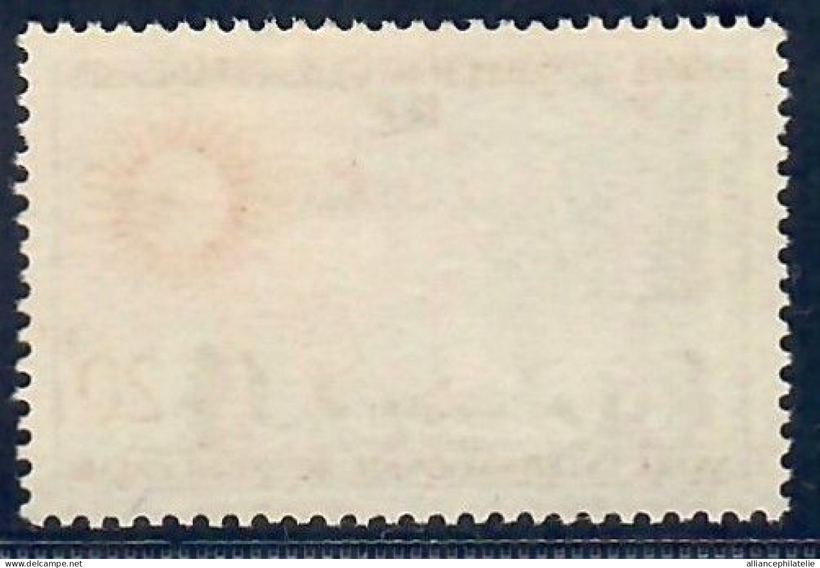 Lot N°A5436 TAAF  N°21 Neuf Luxe - Unused Stamps