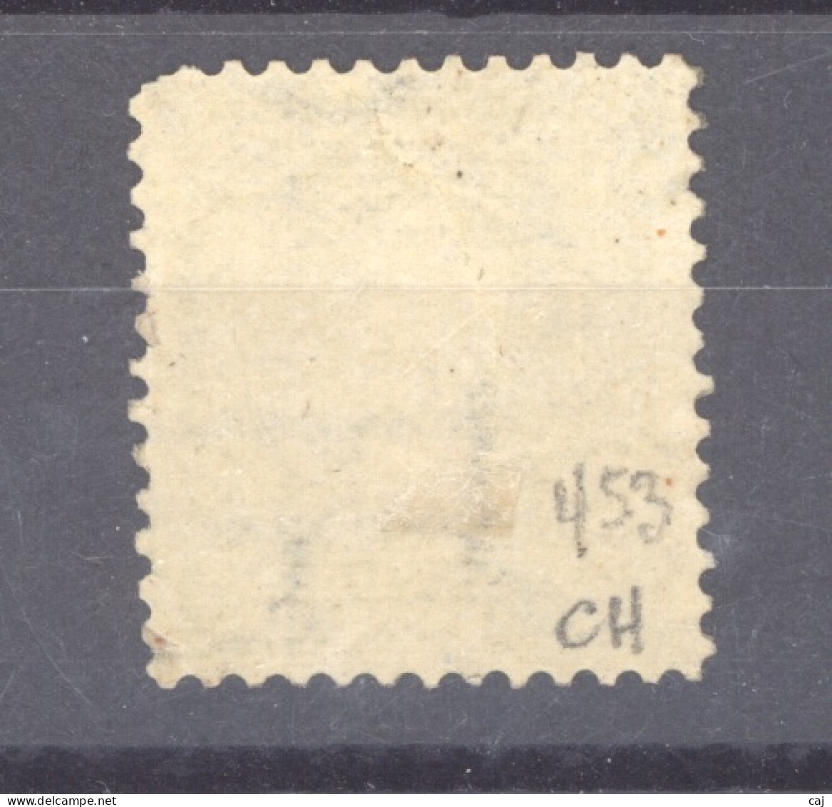 USA  :  Yv  156  (o) - Used Stamps