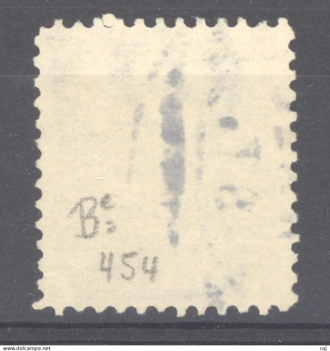 USA  :  Yv  157  (o) - Used Stamps