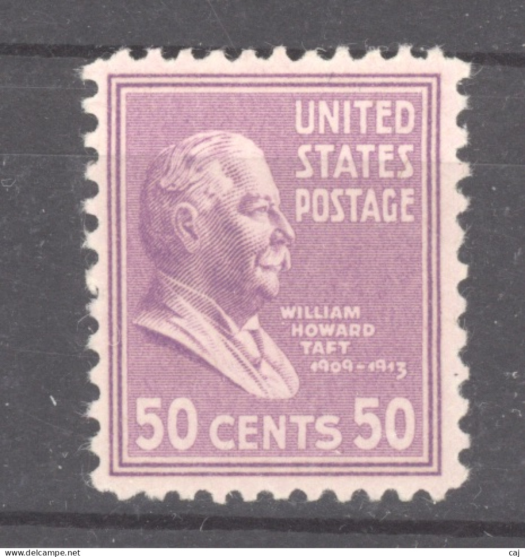 USA  :  Yv  396  ** - Unused Stamps