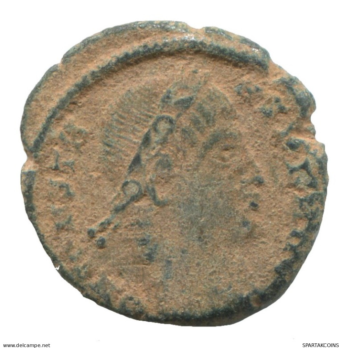 IMPEROR? CYZICUS SMKS GLORIA EXERCITVS TWO SOLDIERS 2g/16mm #ANN1257.9.U.A - Other & Unclassified