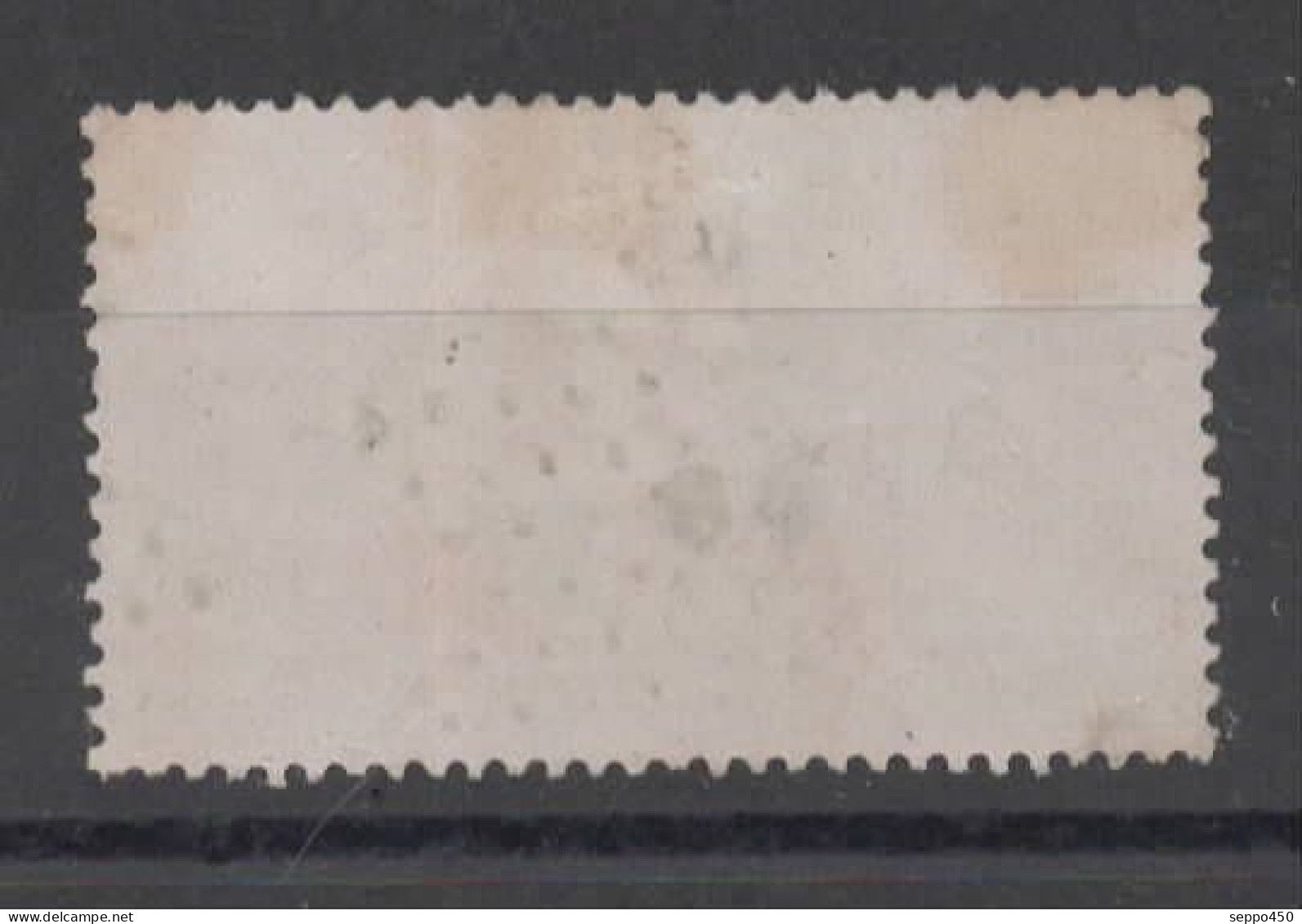 YT 33, 5FR EMPIRE FRANCAIS OBLITERE ETOILE 8 DES BUREAUX DE PARIS  STAMPS BRIEFMARKEN - 1863-1870 Napoléon III. Laure