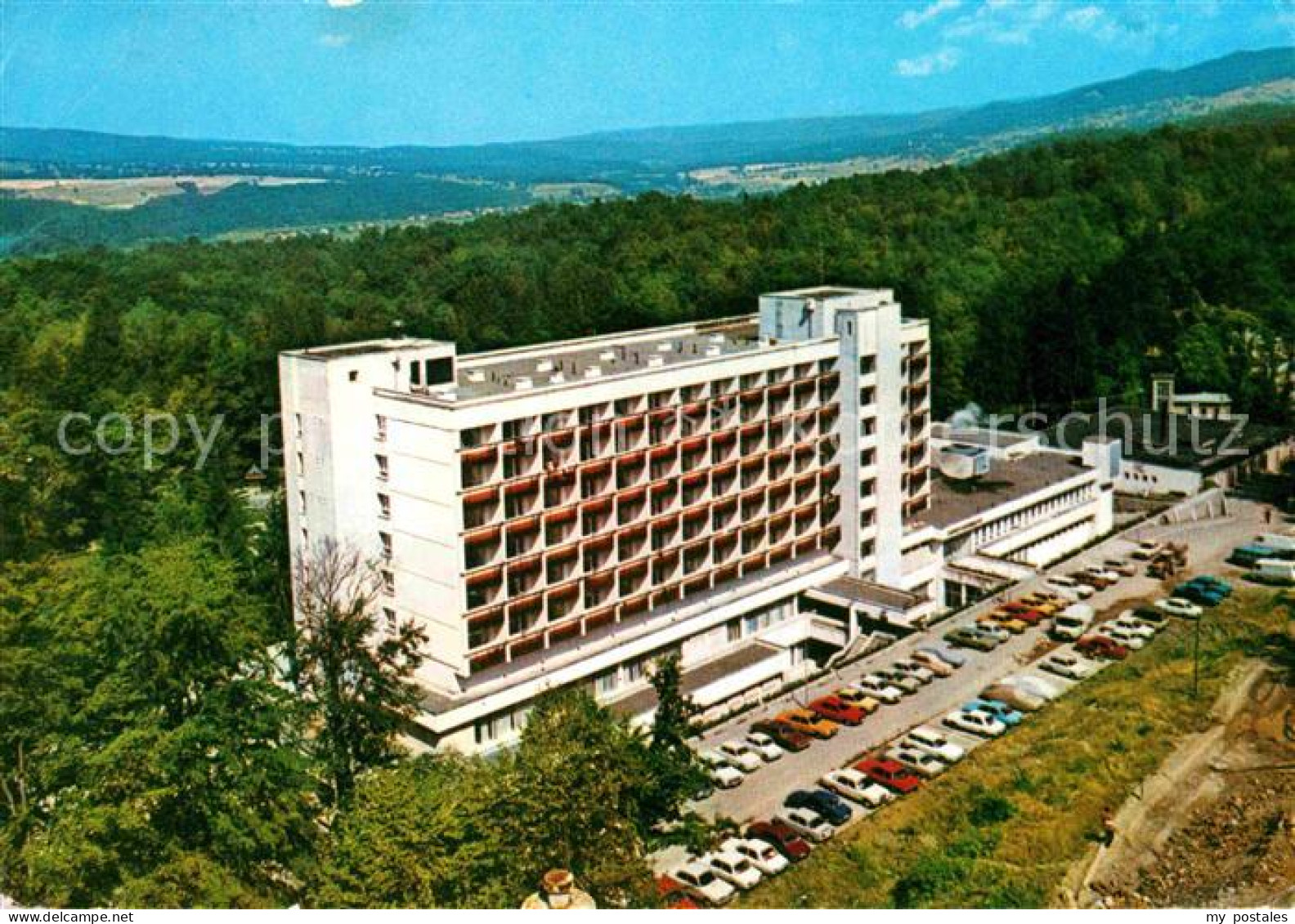 72722919 Sovata Hotel Sovata Sovata - Romania