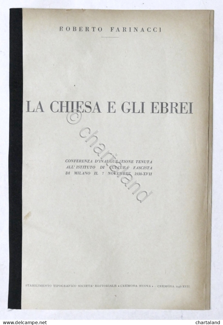 R. Ottolenghi - Sul Passaggio In Acqui Del Conte Santorre Di Santa Rosa - 1916 - Sonstige & Ohne Zuordnung