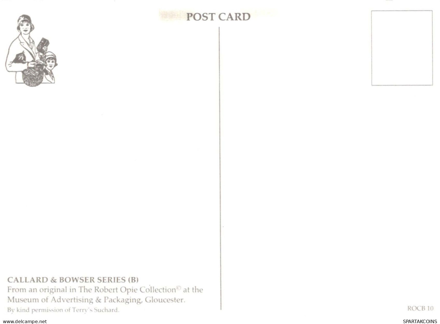NIÑOS NIÑOS Escena S Paisajes Vintage Tarjeta Postal CPSM #PBU234.ES - Scenes & Landscapes