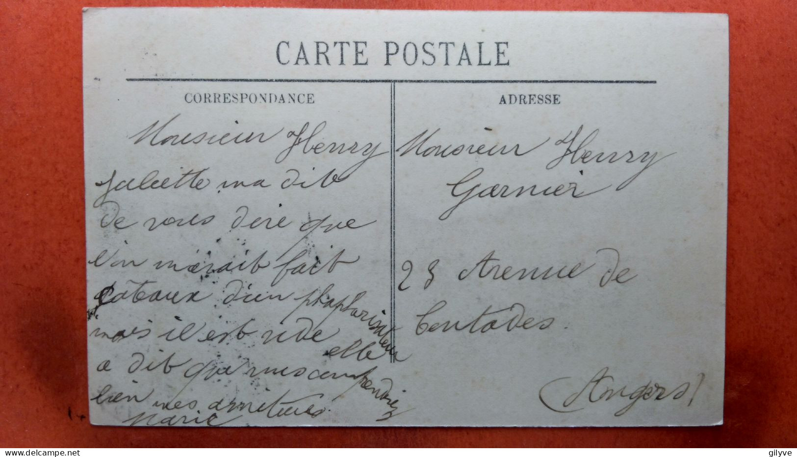 CPA (75) Inondations De Paris.1910. Station De Passy.  (7A.862) - La Crecida Del Sena De 1910