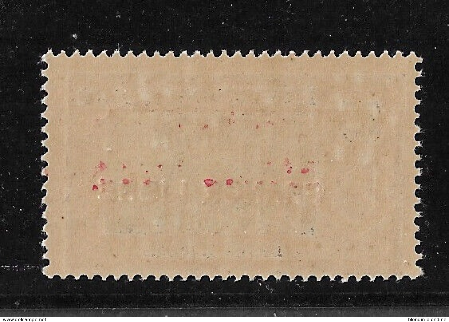 INDE YT 130 NEUF** TB - Unused Stamps