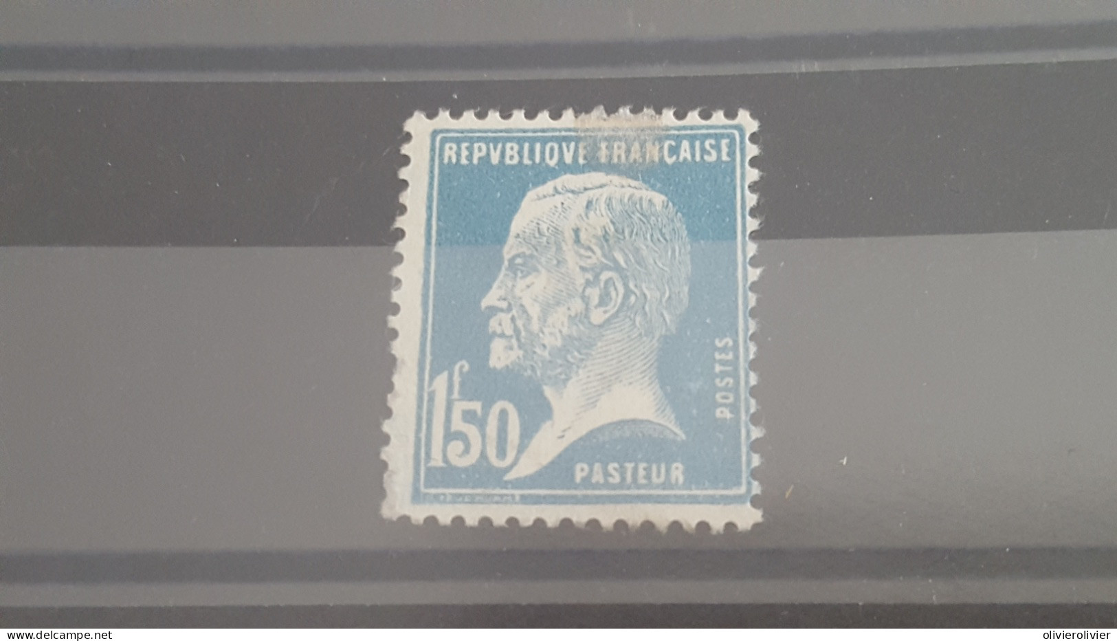 REF A3876 FRANCE NEUF** N°181 - Unused Stamps