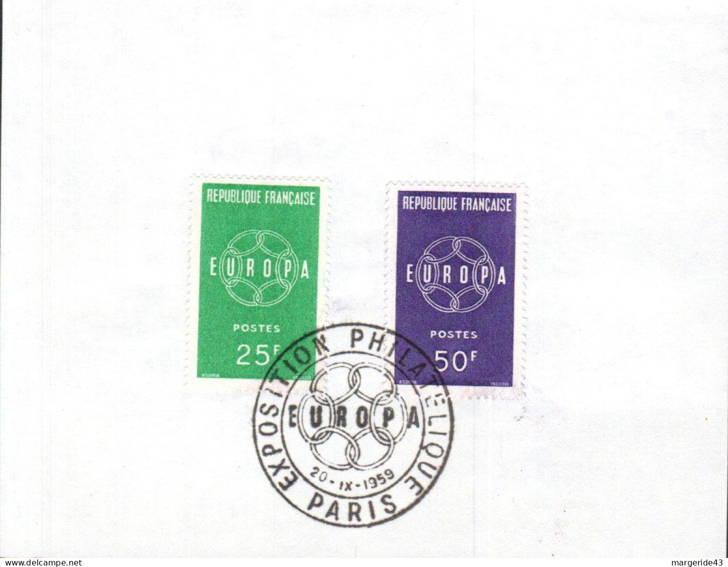 EUROPA LOT DE 95 LETTRES ET DOCUMENTS DIVERS PAYS - Lots & Kiloware (mixtures) - Max. 999 Stamps