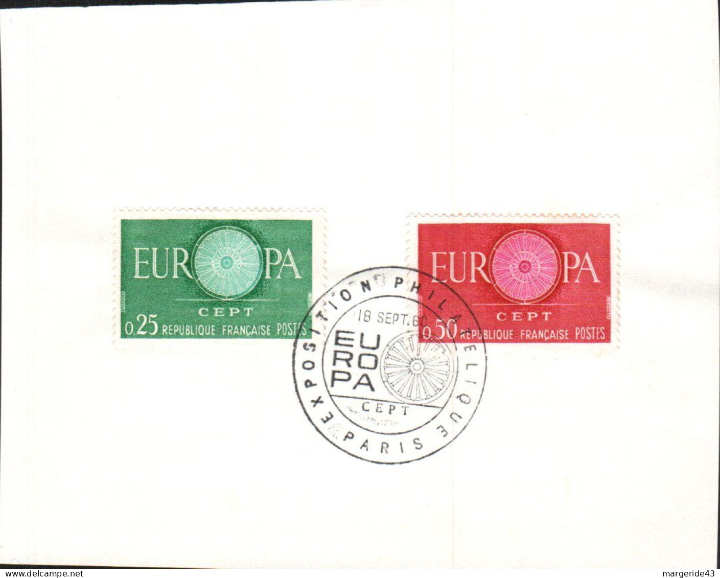 EUROPA LOT DE 95 LETTRES ET DOCUMENTS DIVERS PAYS