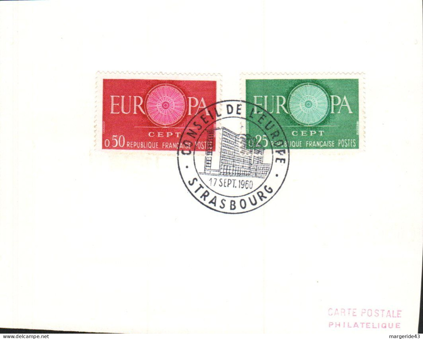 EUROPA LOT DE 95 LETTRES ET DOCUMENTS DIVERS PAYS