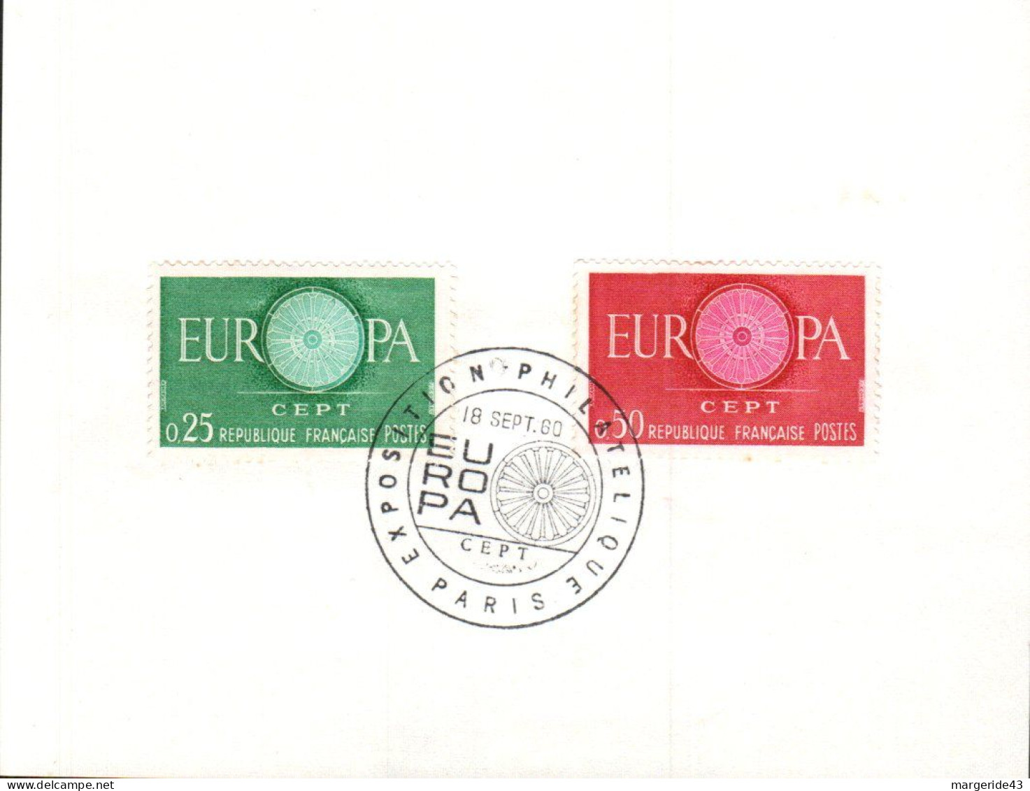 EUROPA LOT DE 95 LETTRES ET DOCUMENTS DIVERS PAYS