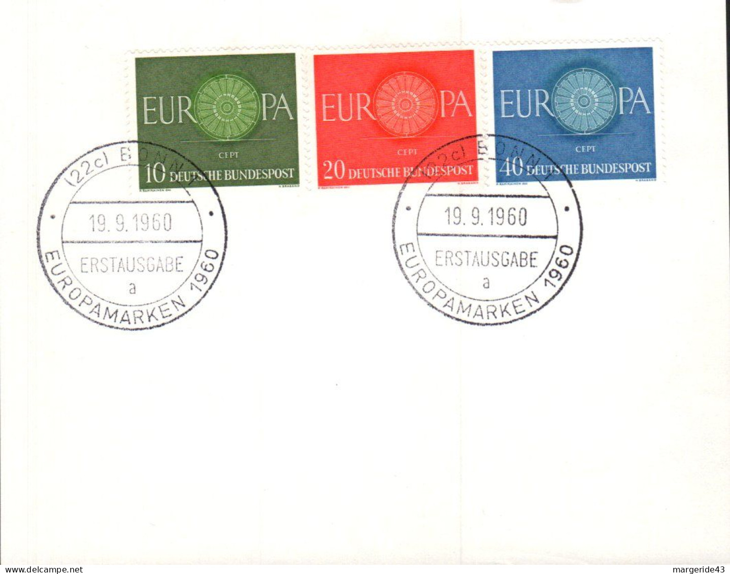 EUROPA LOT DE 95 LETTRES ET DOCUMENTS DIVERS PAYS