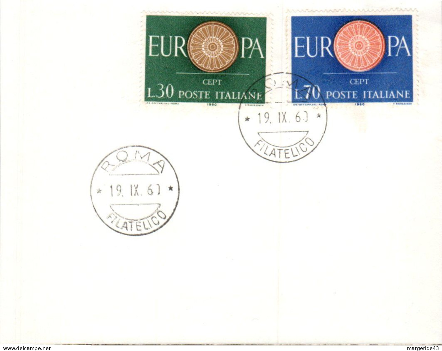 EUROPA LOT DE 95 LETTRES ET DOCUMENTS DIVERS PAYS