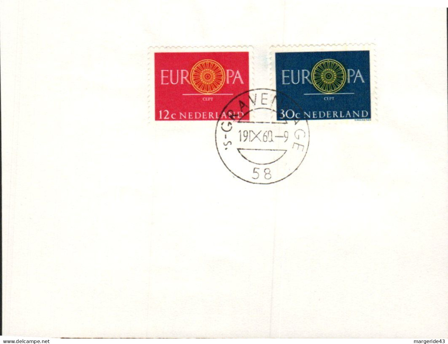 EUROPA LOT DE 95 LETTRES ET DOCUMENTS DIVERS PAYS