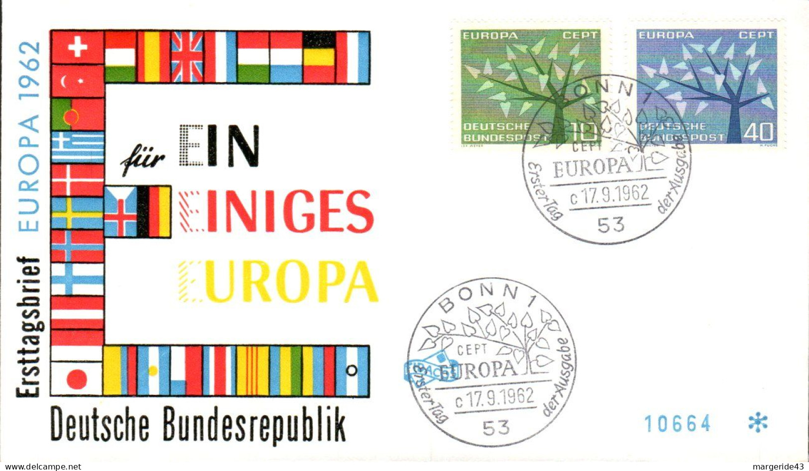 EUROPA LOT DE 95 LETTRES ET DOCUMENTS DIVERS PAYS