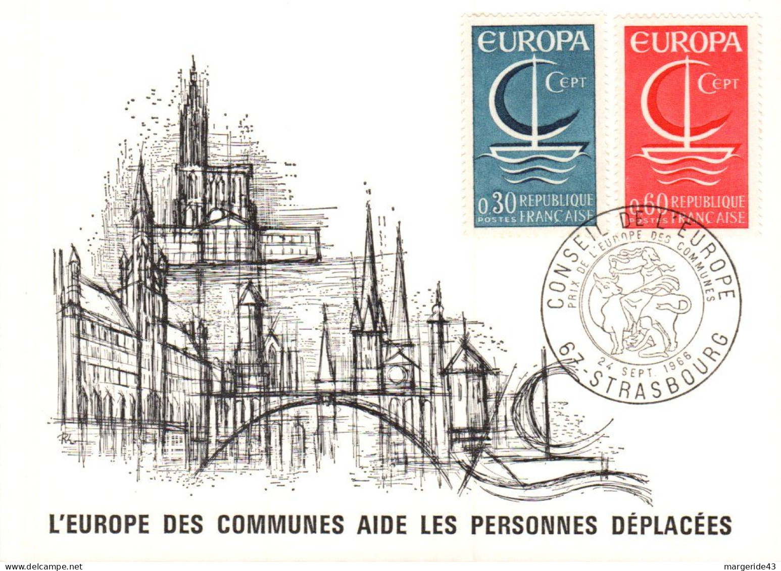 EUROPA LOT DE 52 LETTRES ET DOCUMENTS DIVERS PAYS