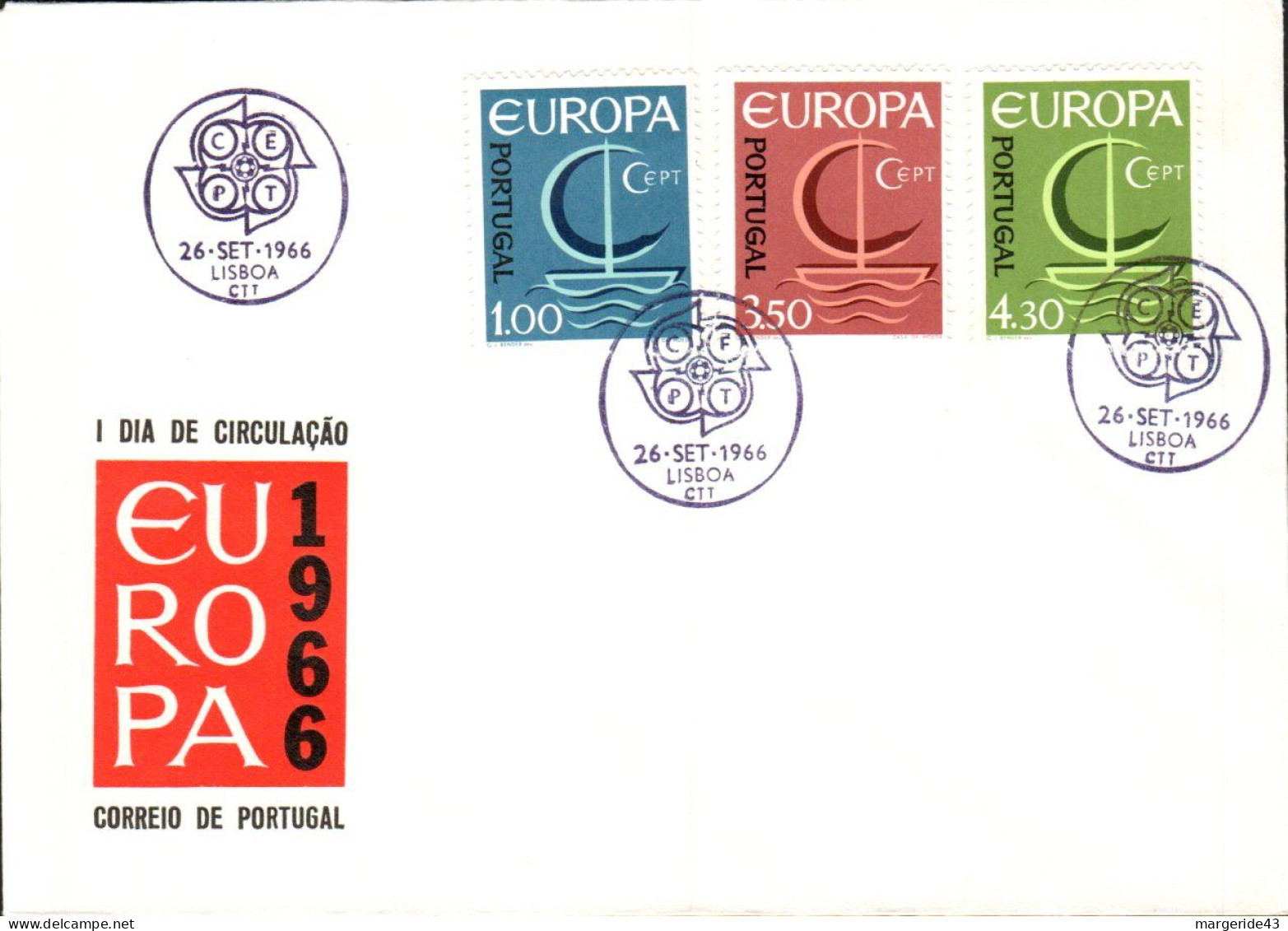 EUROPA LOT DE 52 LETTRES ET DOCUMENTS DIVERS PAYS