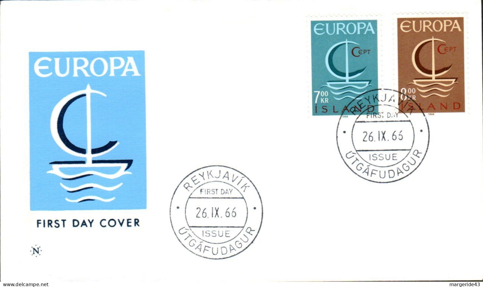 EUROPA LOT DE 52 LETTRES ET DOCUMENTS DIVERS PAYS