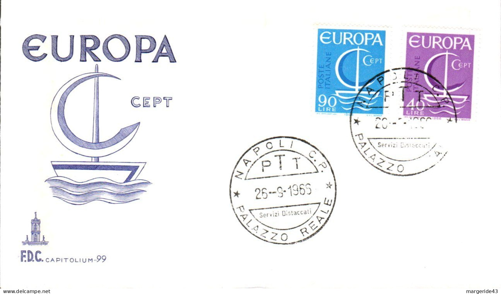 EUROPA LOT DE 52 LETTRES ET DOCUMENTS DIVERS PAYS