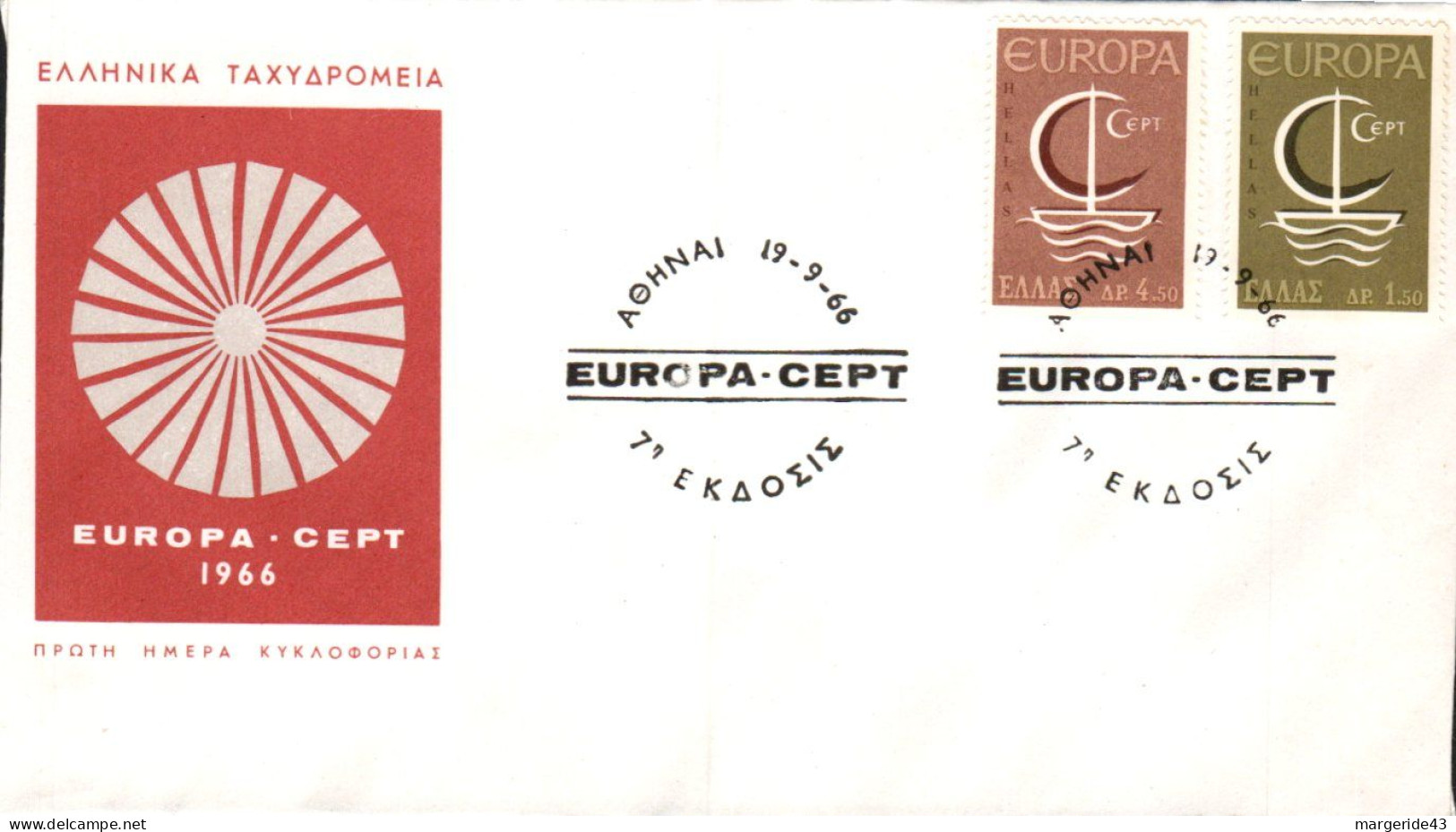 EUROPA LOT DE 52 LETTRES ET DOCUMENTS DIVERS PAYS