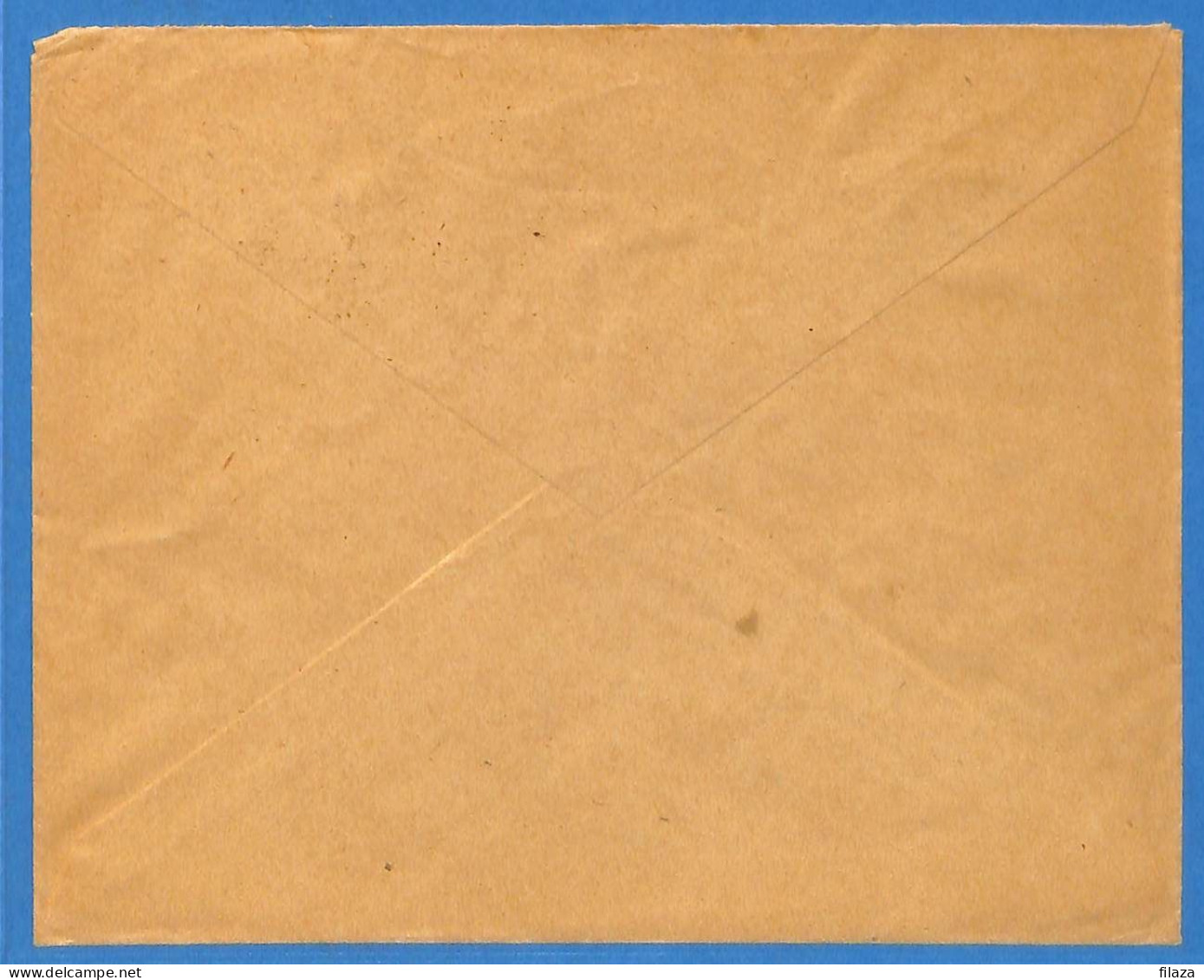 Allemagne Reich 1920 - Lettre De Ravensburg - G33448 - Lettres & Documents