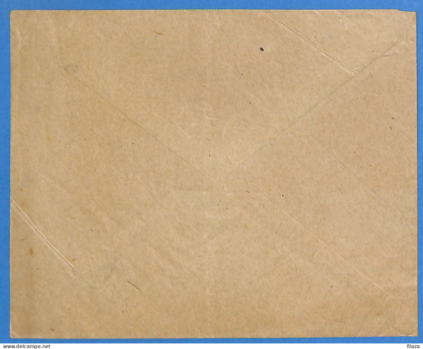Allemagne Reich 1922 - Lettre De Munchen - G33441 - Cartas & Documentos