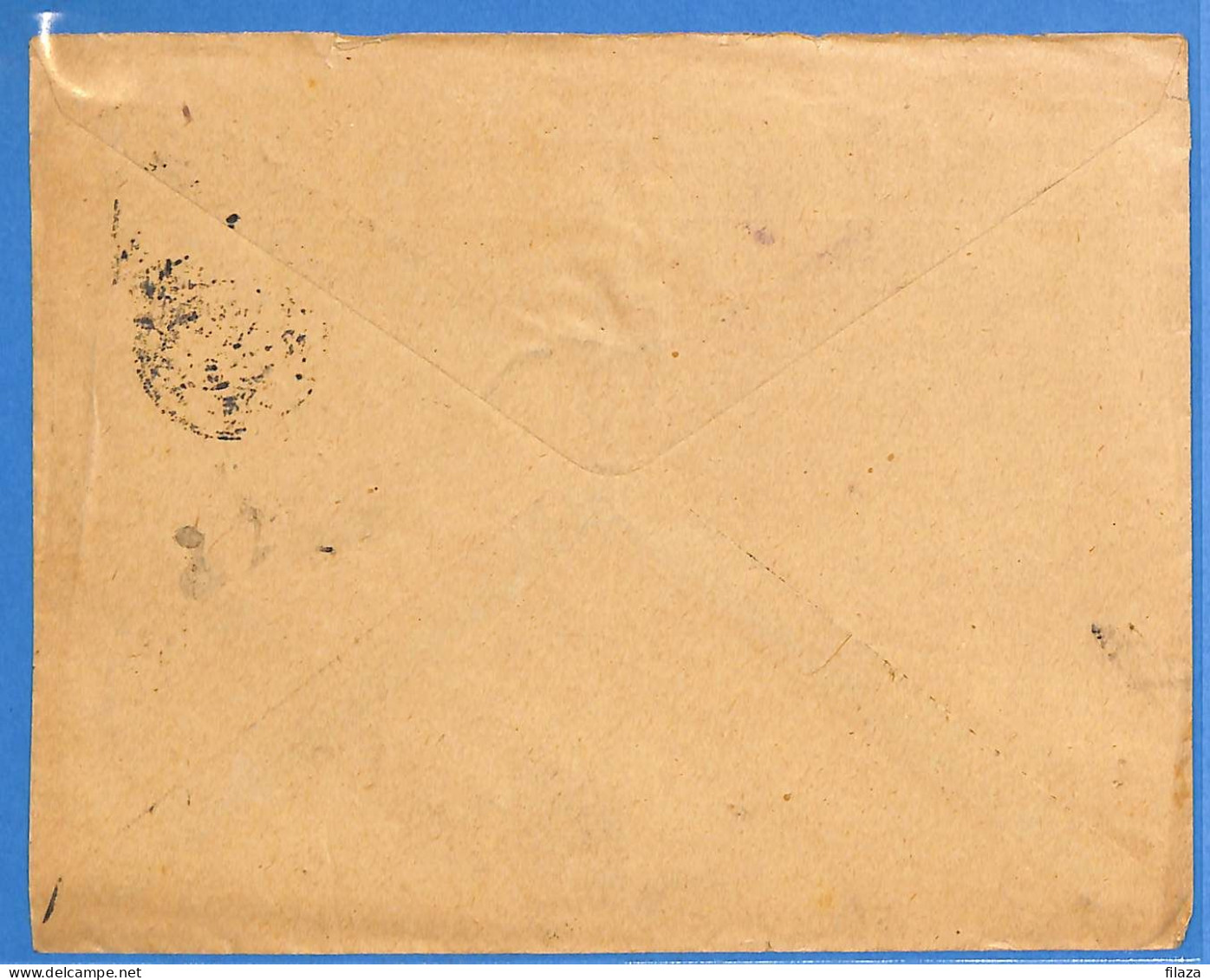Allemagne Reich 1922 - Lettre De Berlin - G33437 - Cartas & Documentos