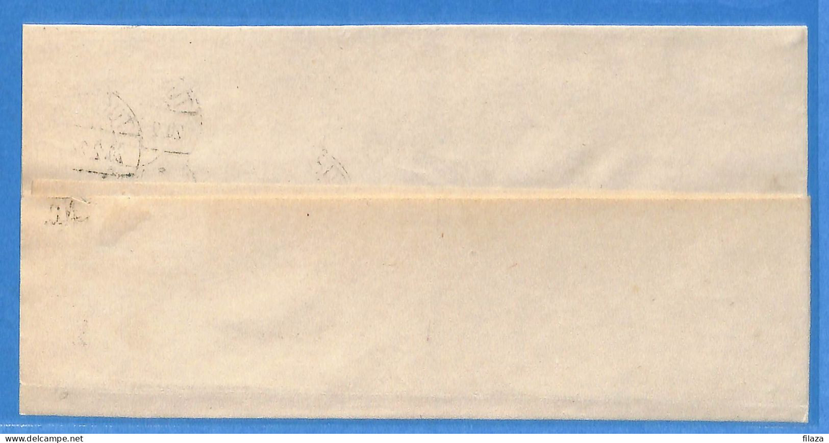 Allemagne Reich 1922 - Lettre De Tubingen - G33428 - Briefe U. Dokumente