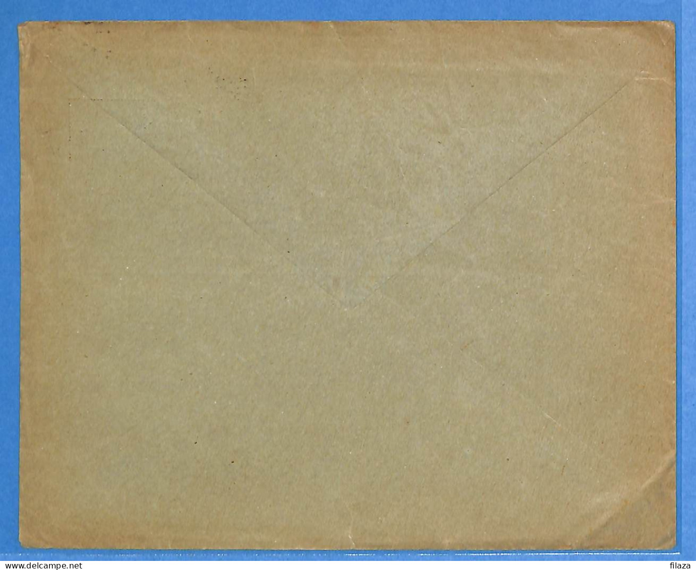 Allemagne Reich 1921 - Lettre De Schuttorf - G33405 - Lettres & Documents