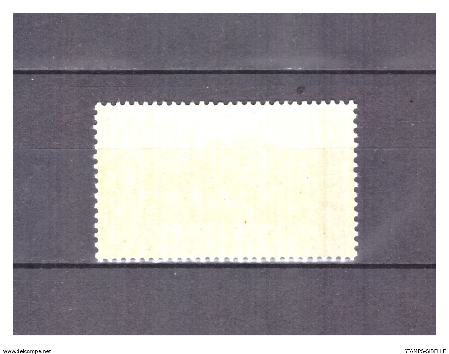 NOUVELLE  CALEDONIE   . N °  149   .  45 C   . NEUF    * . SUPERBE . - Unused Stamps