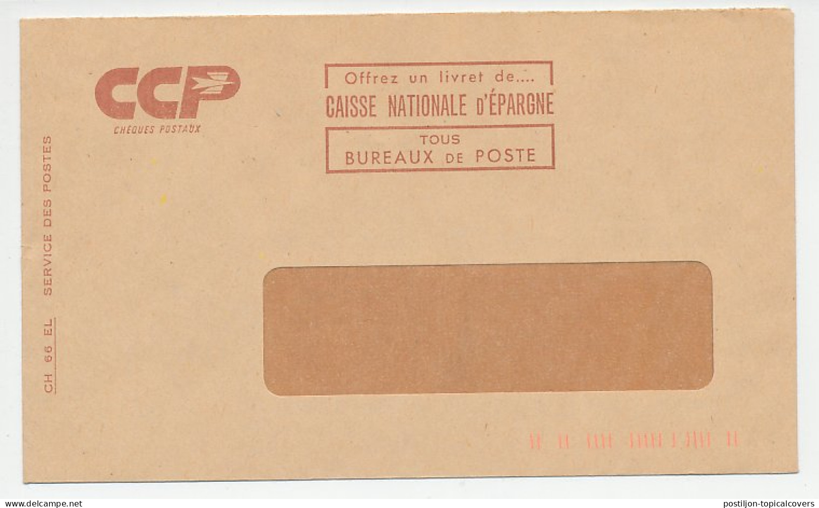 Postal Cheque Cover France Clothing Patterns - Scissors - Costumes