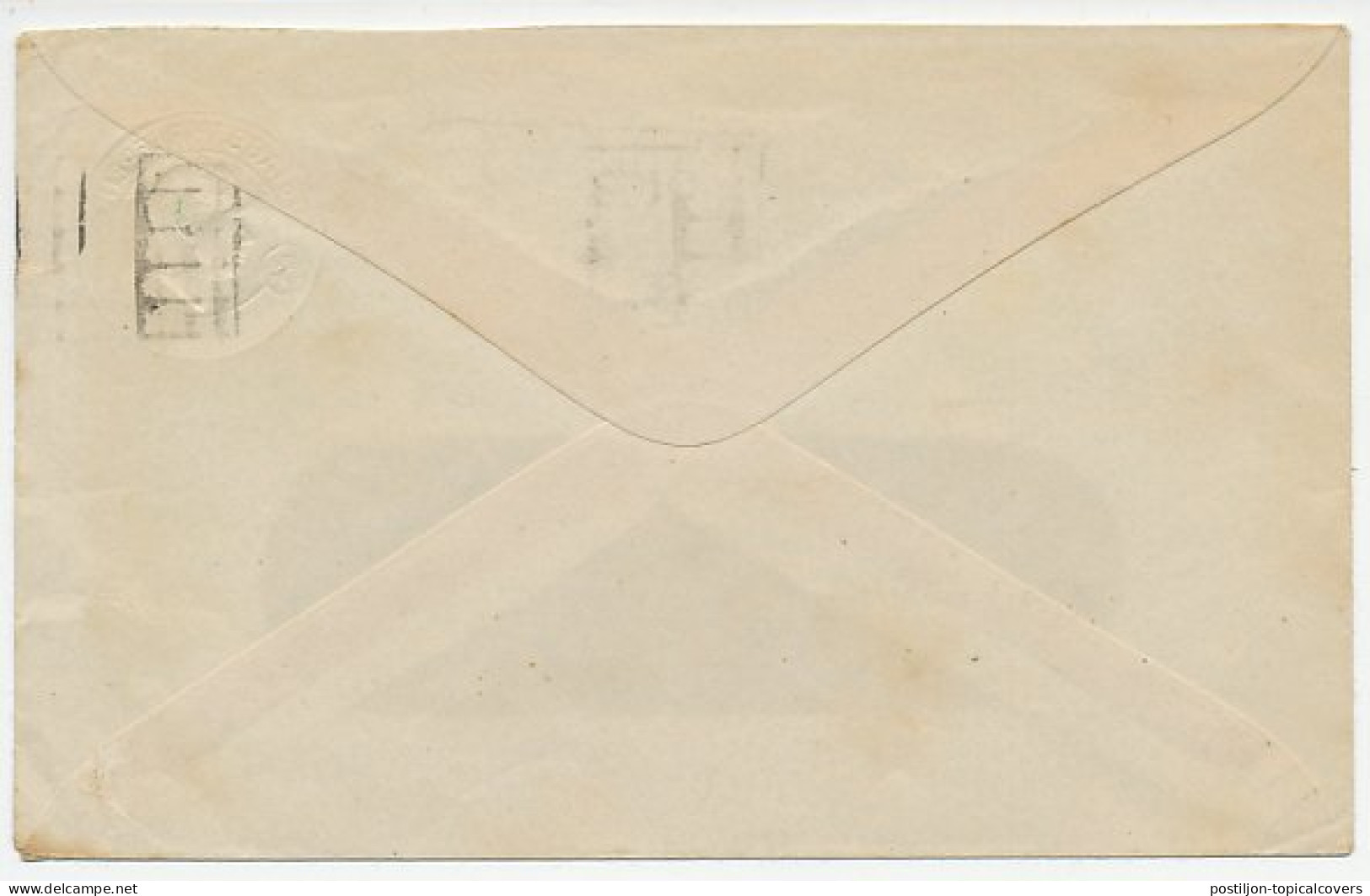 Postal Stationery Australia 1953 Tobacco - Virginia - Harbour Bar - Tabak