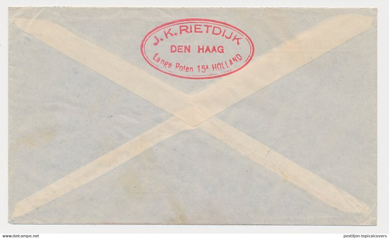 FDC / 1e Dag Em. Wereldpostvereniging 1949 - Ronde Tafel Confer. - Unclassified