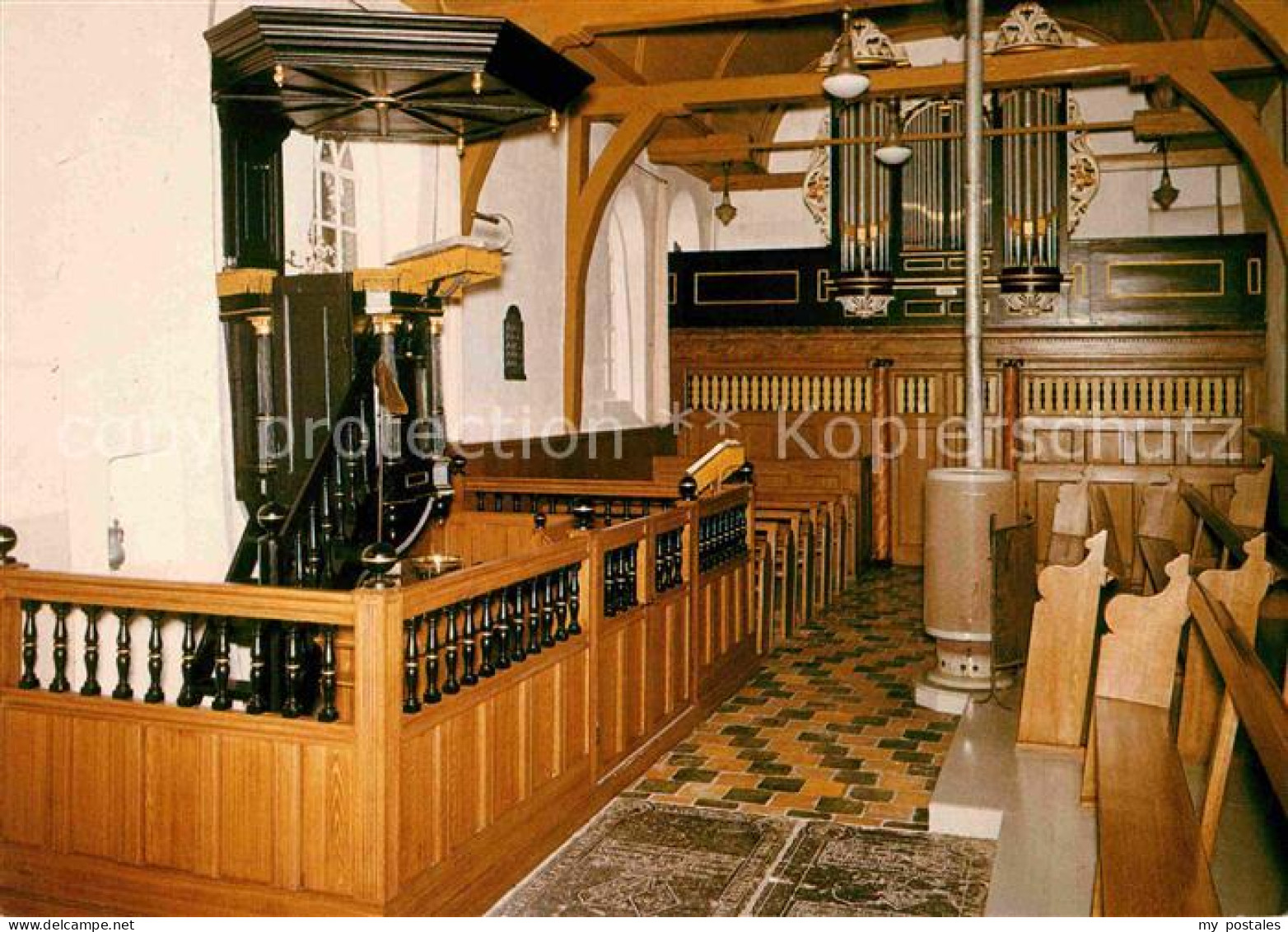 72712906 Wijnstraat Herv. Kerk Wijns Wijnstraat - Sonstige & Ohne Zuordnung