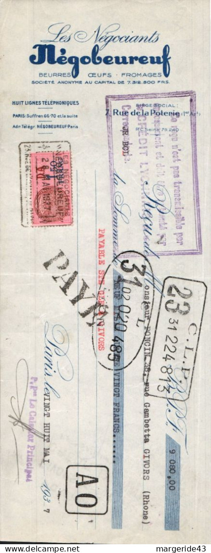 LOT DE 104 TRAITES ANCIENNES FRANCE