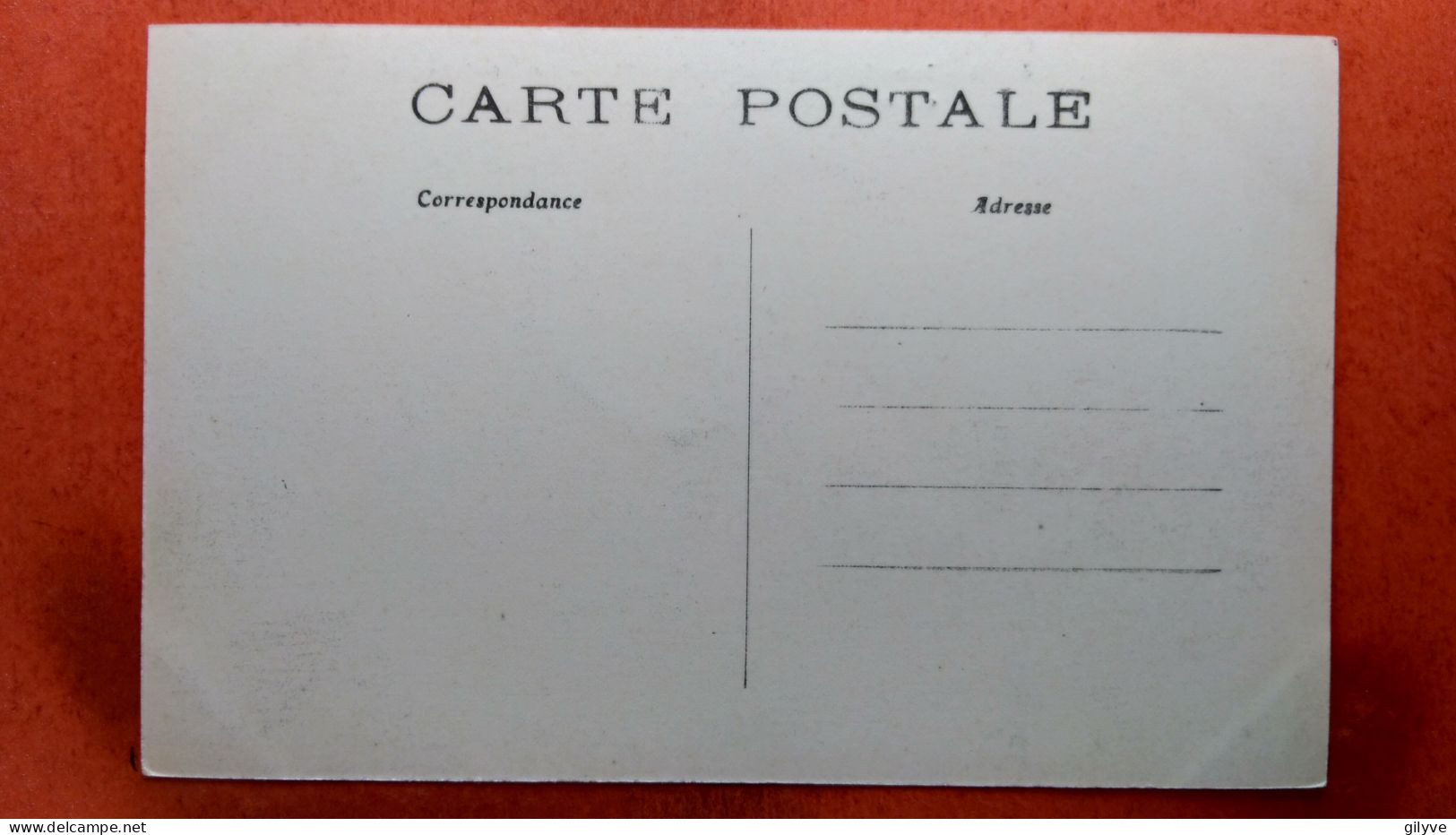 CPA (75)  Crue De La Seine. Paris. Le Pont Royal Et Les Bureaux De Le Douane. (7A.948) - De Overstroming Van 1910