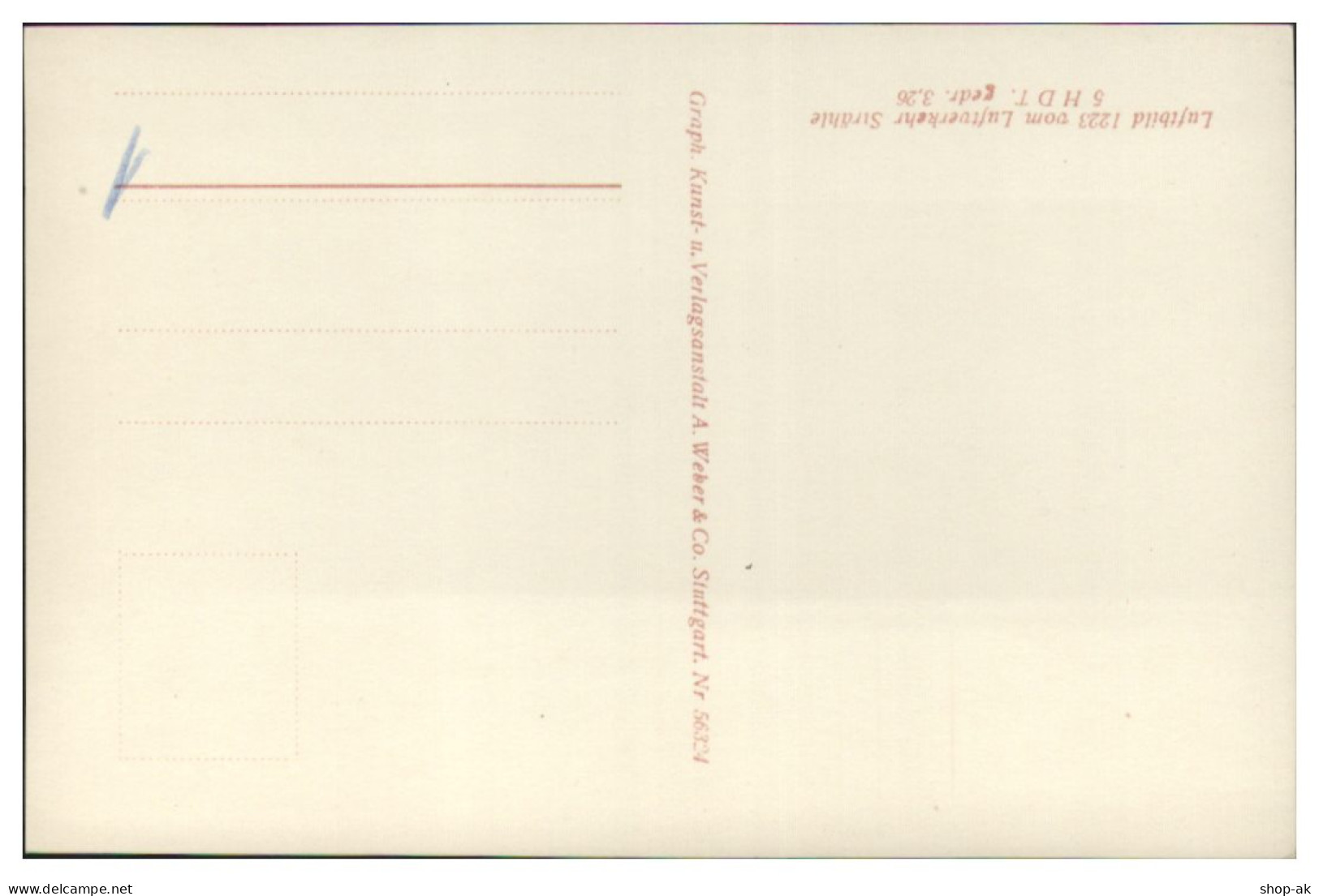 MW25041/ Memmingen Foto AK Seltenes Strähle Luftbild 1926 - Other & Unclassified