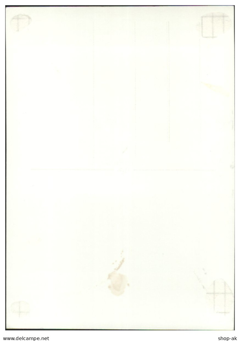 V6240/ Cherry-Cats   Autogramm  Autogrammkarte 60er Jahre - Autógrafos