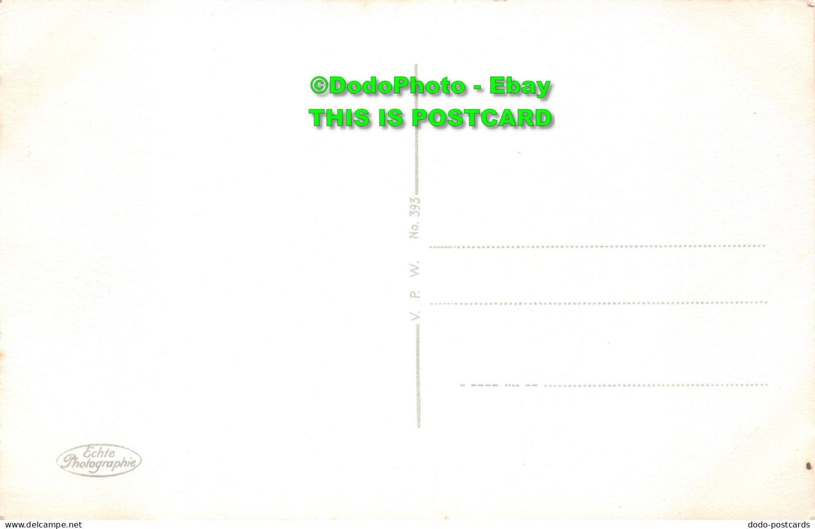 R422406 Assmannshausen Mit Schweizerhaus Und Burg Rheinstein. V. P. W. No. 393 - Monde