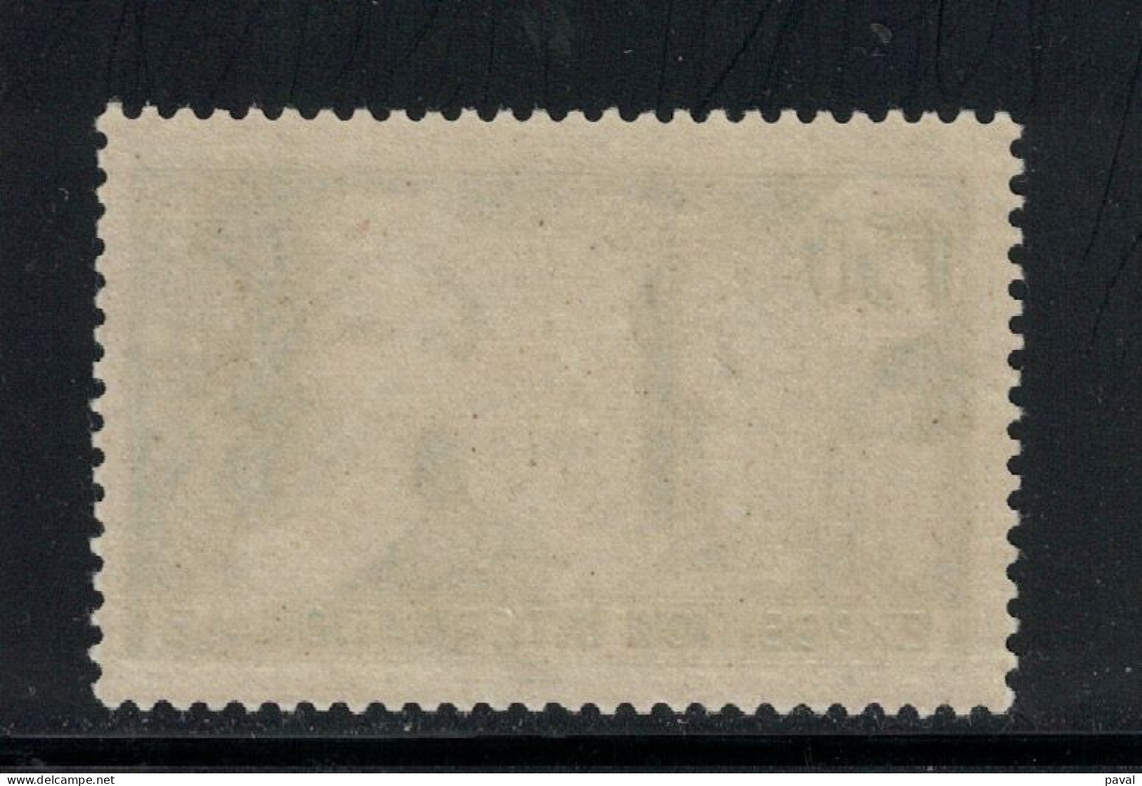 N°336 NEUF** MNH, FRANCE.1937, - Ungebraucht