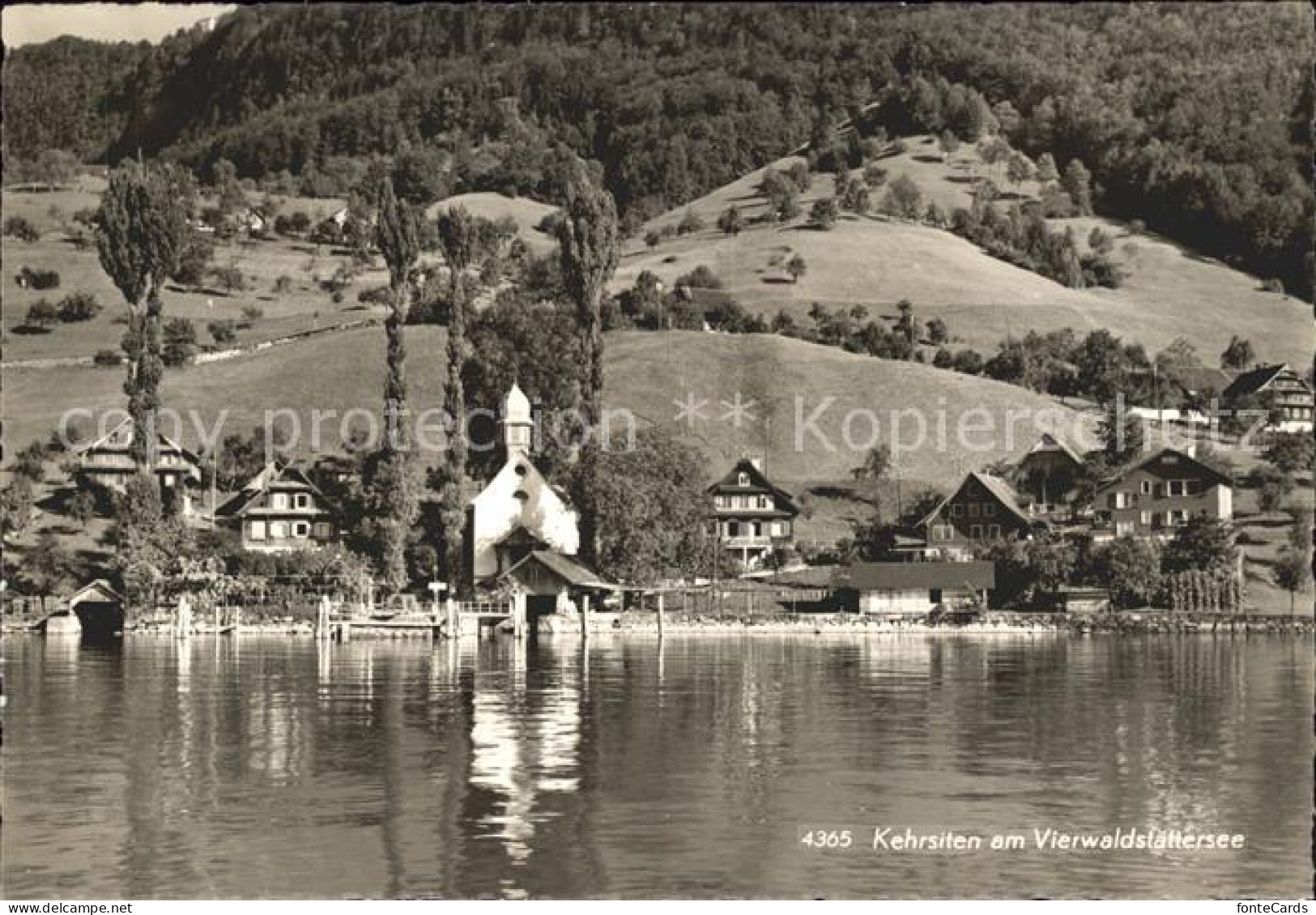 11849227 Kehrsiten Vierwaldstattersee Kehrsiten - Sonstige & Ohne Zuordnung