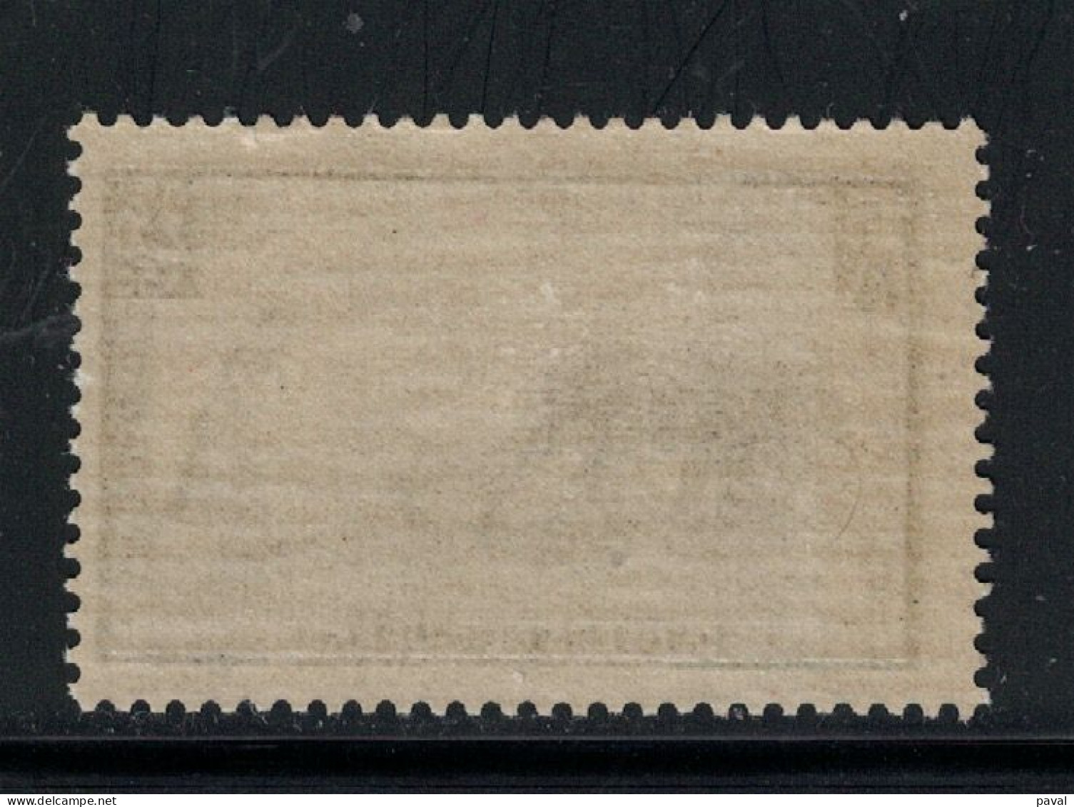 N°457 NEUF** MNH, FRANCE.1940 - Ungebraucht