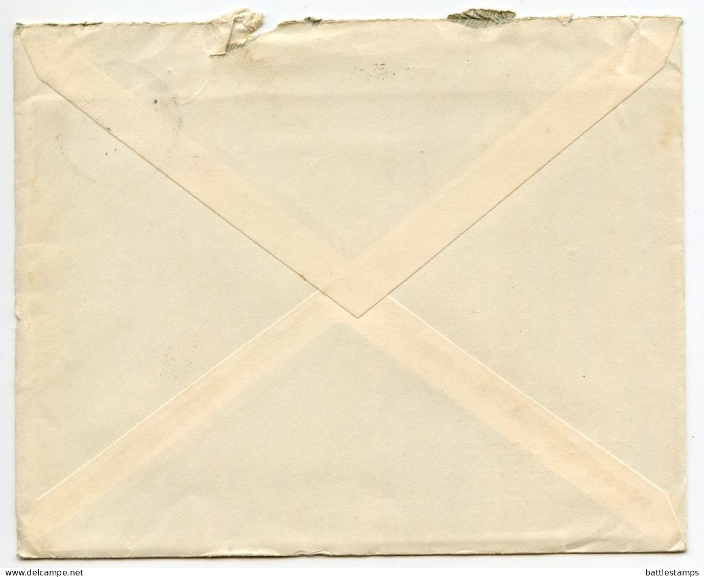 Germany 1937 Cover & Letter; Stollberg (Erzgeb.) - Fritz Förster, Blaufuchszucht To Schiplage; 12pf. Hindenburg - Lettres & Documents