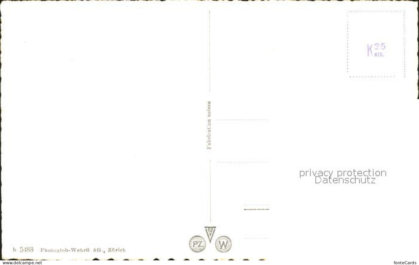 11779067 Zuerichsee Und Umgebung Aus Der Vogelschau Zuerich - Other & Unclassified