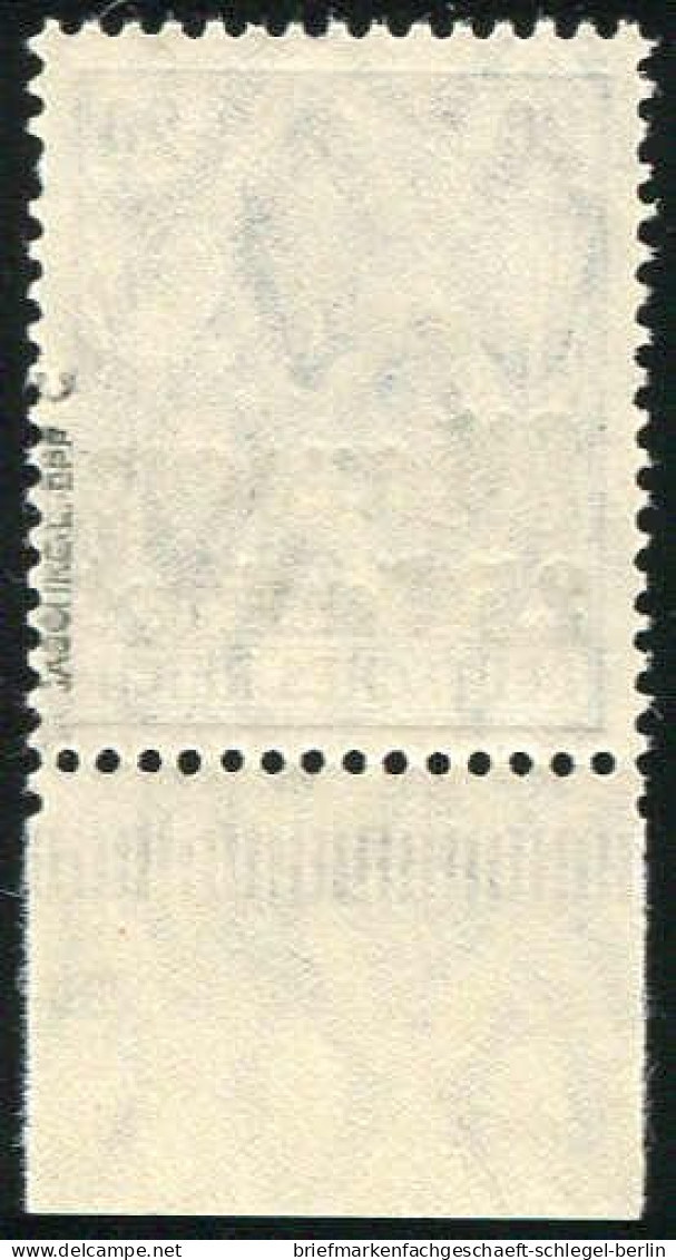 Deutsche Auslandspost Marokko, 1906, 37c, Postfrisch - Turkse Rijk (kantoren)