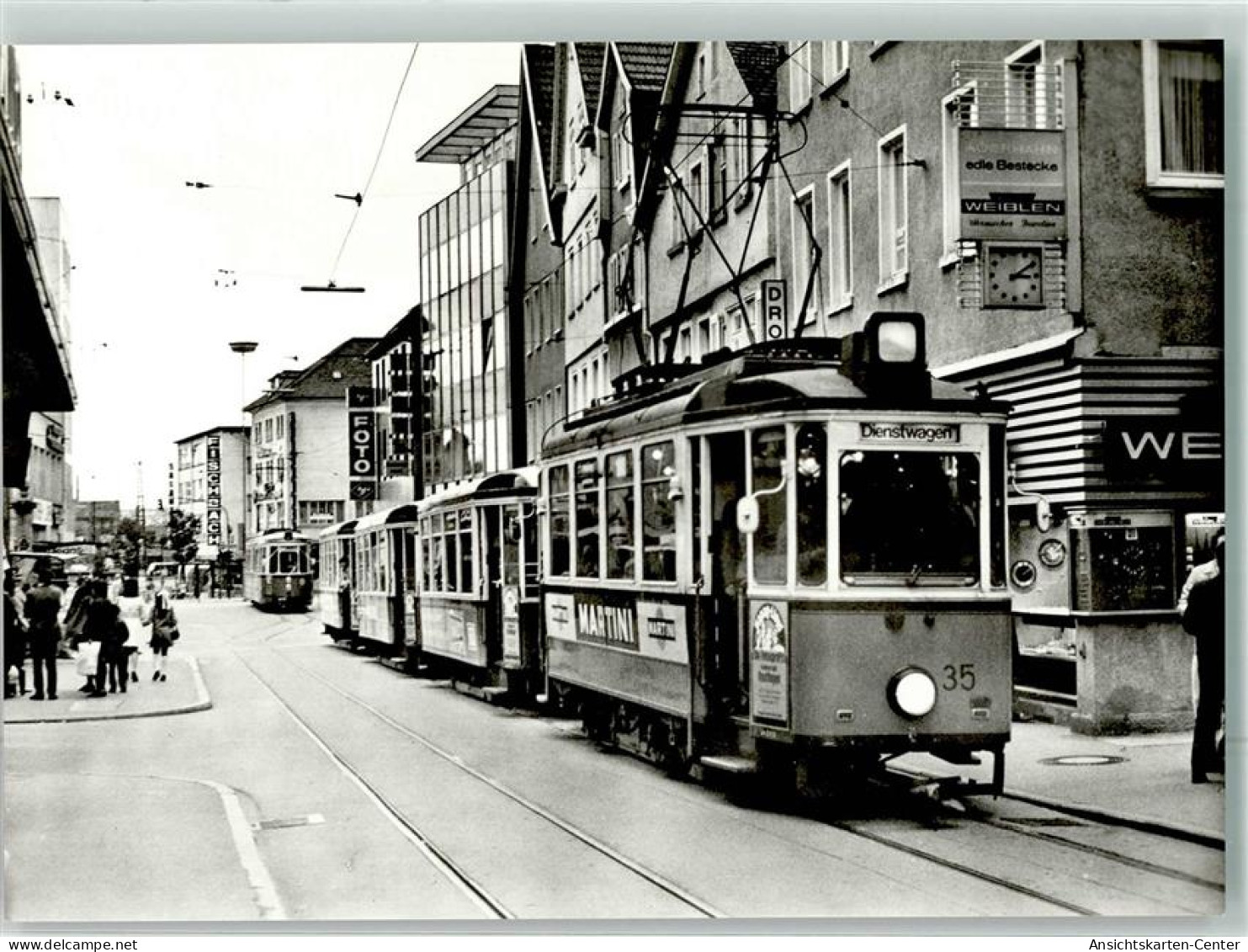 10658809 - Reutlingen - Reutlingen