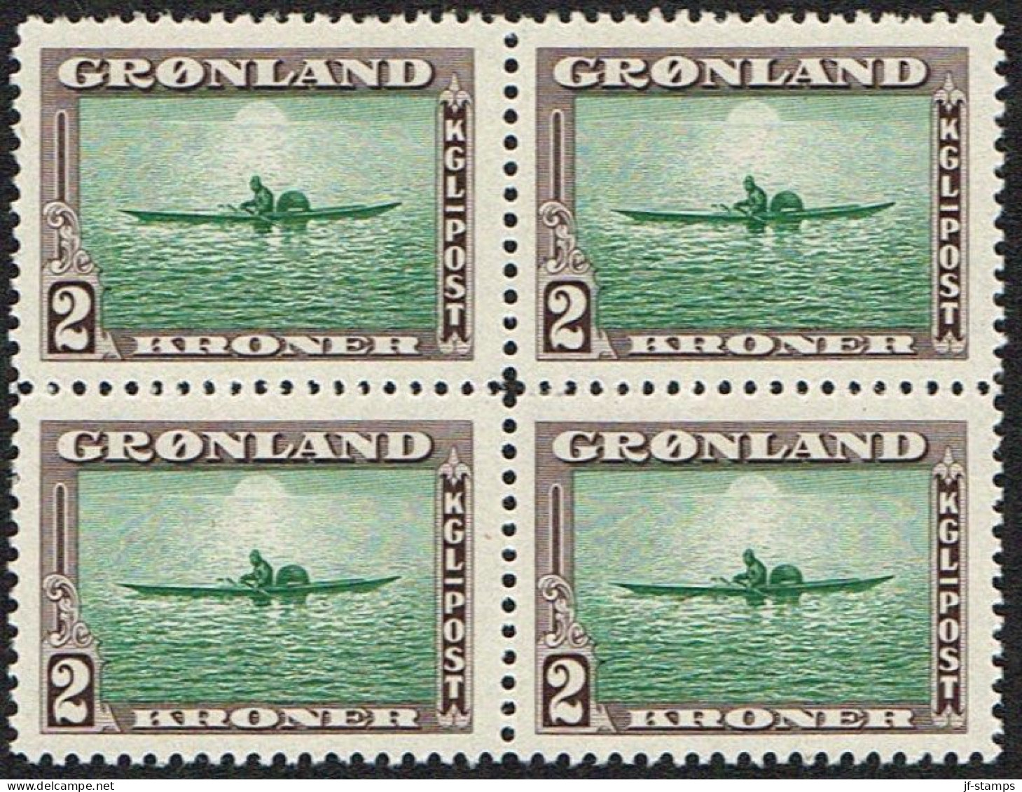 1945. New York Issue. Complete 4-block Set With 9 Values. (Michel 8-16) - JF104062 - Nuevos