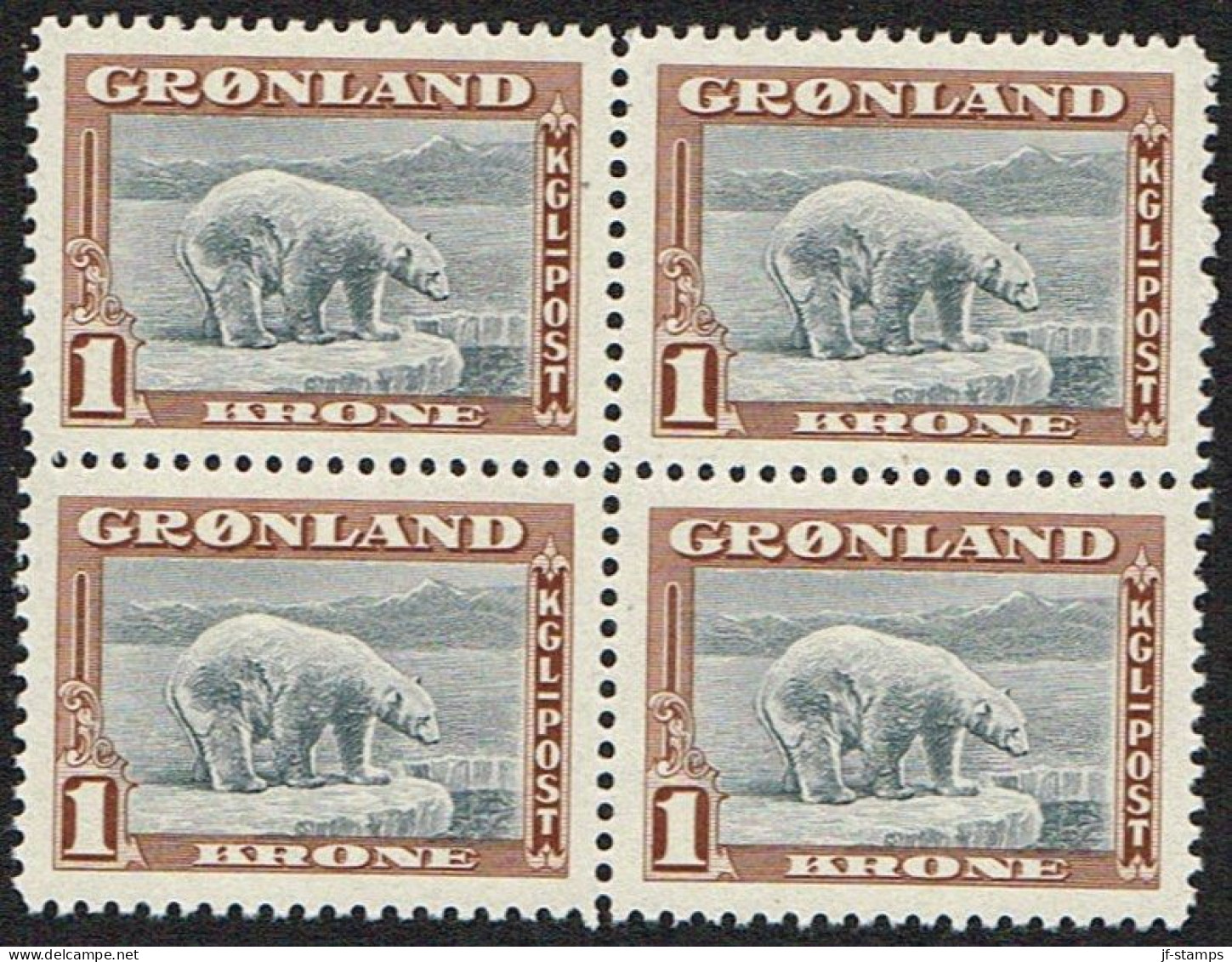 1945. New York Issue. Complete 4-block Set With 9 Values. (Michel 8-16) - JF104062 - Nuevos