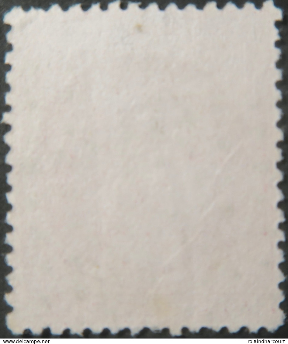 X1232 - FRANCE - CERES N°57 - LUXE - LOSANGE PETITS CHIFFRES - TRES BON CENTRAGE - 1871-1875 Cérès